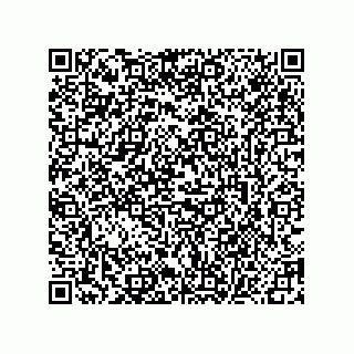vCard 79284450341