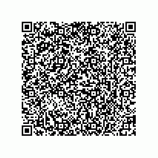 vCard 79284450343