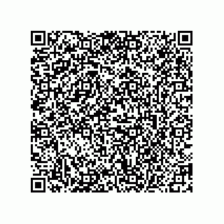 vCard 79284450344