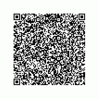 vCard 79284450345