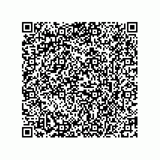 vCard 79284450346