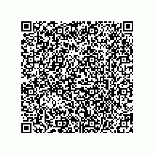 vCard 79284450347