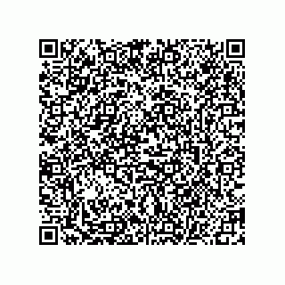 vCard 79284450348