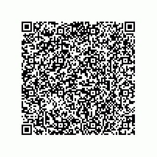 vCard 79284450349