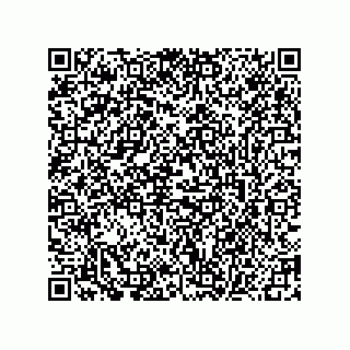 vCard 79284450350