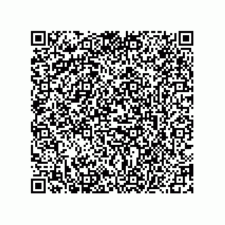 vCard 79284450351