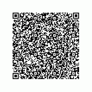 vCard 79284450352