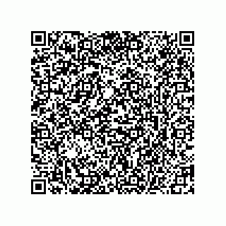 vCard 79284450353