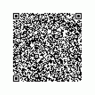 vCard 79284450354