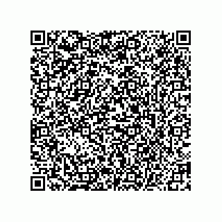 vCard 79284450355