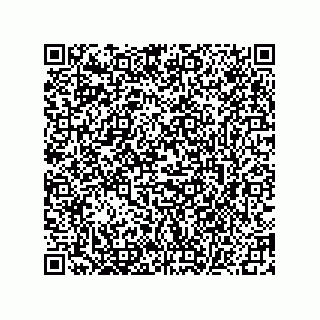 vCard 79284450356