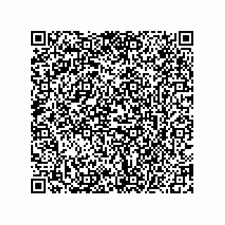 vCard 79284450357