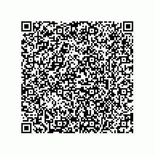 vCard 79284450358