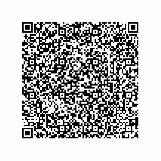 vCard 79284450360