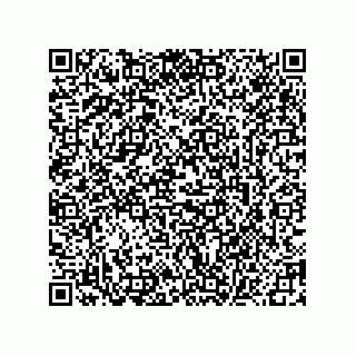 vCard 79284450361
