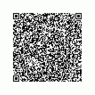 vCard 79284450362