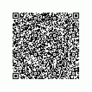vCard 79284450363