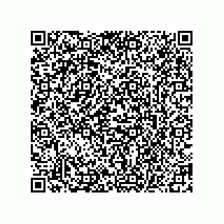 vCard 79284450364