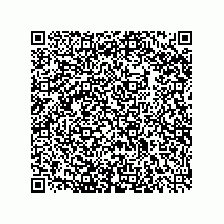 vCard 79284450365