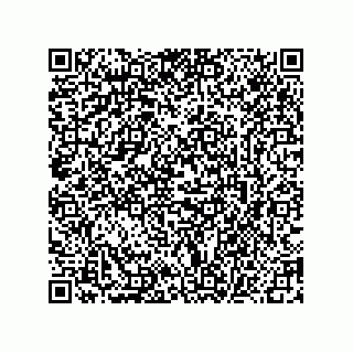 vCard 79284450366