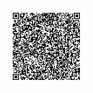 vCard 79284450367