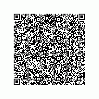 vCard 79284450368