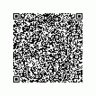 vCard 79284450369