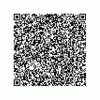 vCard 79284450370
