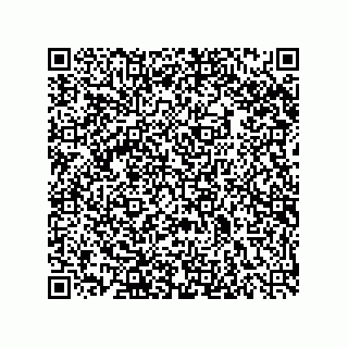 vCard 79284450371