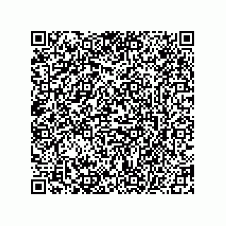 vCard 79284450372