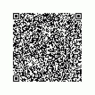 vCard 79284450373