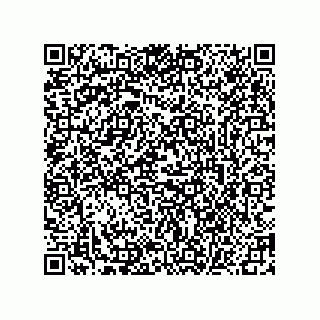 vCard 79284450374