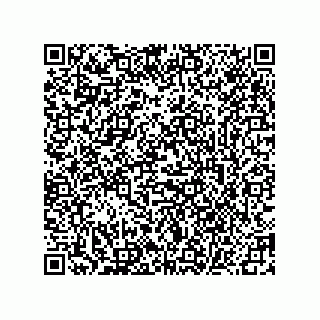 vCard 79284450375