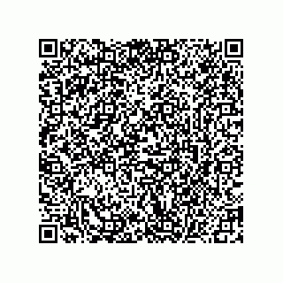 vCard 79284450376