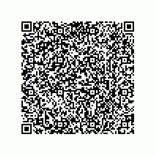 vCard 79284450377