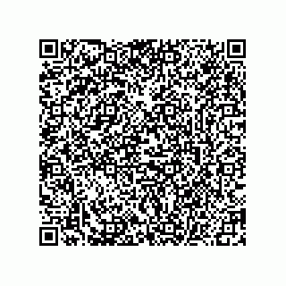 vCard 79284450378