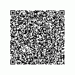 vCard 79284450379