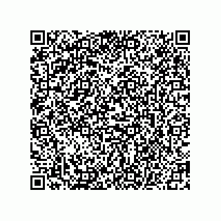 vCard 79284450381