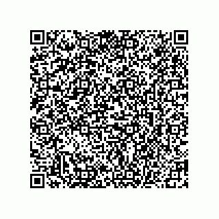 vCard 79284450382