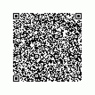 vCard 79284450383