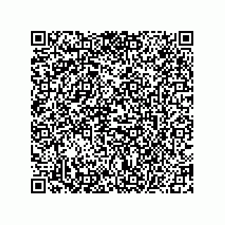 vCard 79284450384