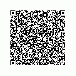 vCard 79284450385
