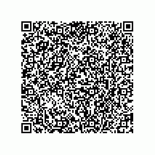 vCard 79284450386