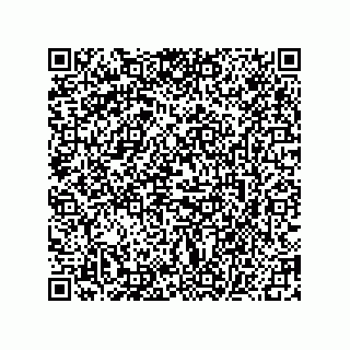 vCard 79284450387