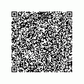 vCard 79284450388