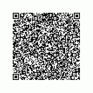vCard 79284450389
