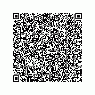 vCard 79284450390