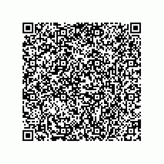 vCard 79284450391
