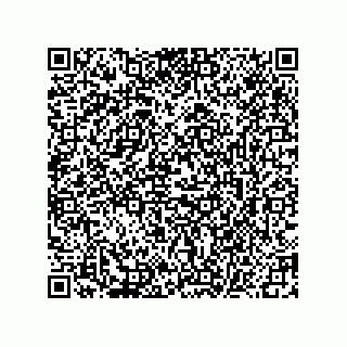 vCard 79284450392