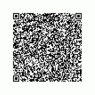 vCard 79284450393